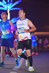 BIB: 41132, 40579
                            <button type="button" onclick="openModal(21429266)" class="btn btn-primary btn-sm float-right btn-popup" data-toggle="modal" data-target=".modal-high-quality">
                        <i class="fas fa-shopping-cart"></i> Add to Cart
                    </button>
                                            <button type="button" onclick="isThisMe(21429266, true)" class="btn btn-success btn-sm float-right btn-popup btn-isme hidden" data-toggle="tooltip" data-placement="bottom" title="นี่คือรูปของคุณใช่ไหม คลิกที่นี่เพื่อเอาเข้าอัลบั้ม">
                        <i class="fas fa-plus"></i> Add to album
                    </button>
                    <button type="button" onclick="isThisMe(21429266, false)" class="btn btn-warning btn-sm float-right btn-popup btn-isnotme hidden">
                        <i class="fas fa-ban"></i> Remove from album
                    </button>